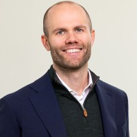 Hjalti Þór Skaftason, CFA