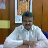 Prithvi Raj Sidham S P Raj