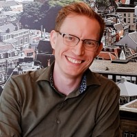 Willem Van Mullekom