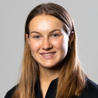 Jaimee Wilson