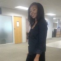 Nomsa Siboni