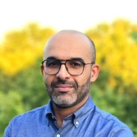 Mohamed Kassab