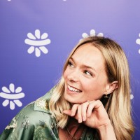 Abigail Syson
