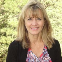 Christy Vandermolen