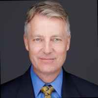 Paul Perkins