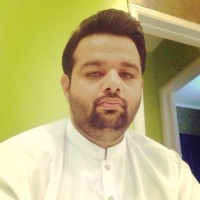 Hamza Awais