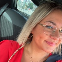 Charlotte Moissonnier