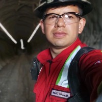 Alvaro Calero Torres