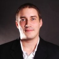 Jim Trusilo