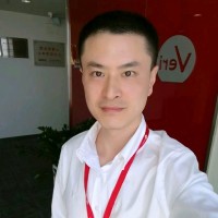 Jiasheng Hu
