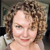 Amanda Meredith