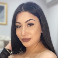 Sarah Ashaq