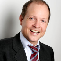 Stefan Kurzmann