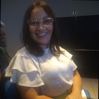 Heliane Martins