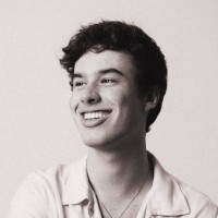 Matias Ternes