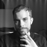 Julian Decurgez