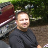 Joe Fischer