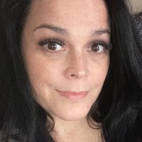 Maggie Rabiteau