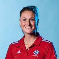 Inge Dankers