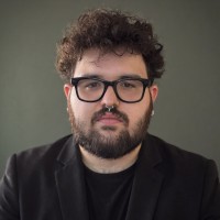 Daniel Miranda Barcelona