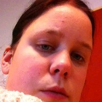 Elin Bergström