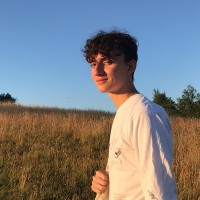 Elliot Barrett