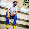 Asharaf Hussain