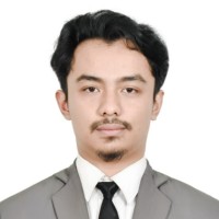 Muhammad Zaki