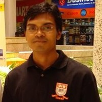 Mizanur Rahman Milky