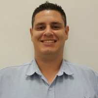 Manuel Leal