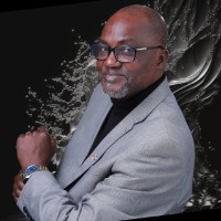 Babalola Olusegun
