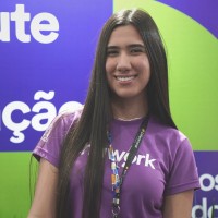 Jhemili Rodrigues