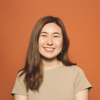 Jennifer Kim