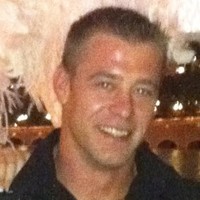 Bill Polhemus