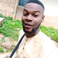 Toluwani Onjefu