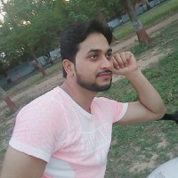 Sheikh Mohammad Shuaib