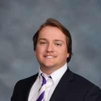 Trevor Grove