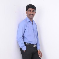 Venkateshan Selvaraj