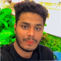 Azimuddin Jamadar