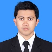 Muhammad Saiful Anwar