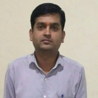 Santosh Saptarshi