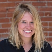 Kelsey Pedersen