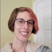 Krysta Overlander