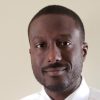Andrew A. Fulton, Ms, Bcba