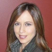 Geri Pagoto