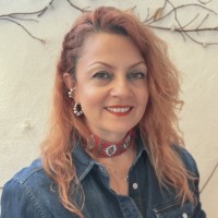 Nursel Özçelik Cengiz