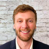 Zachary Lang, Mba