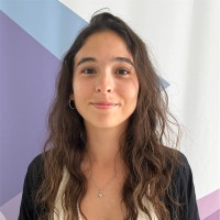 Judith Molero Lorenzo