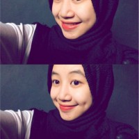 Melinda Anatasya