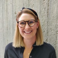 Helen Lund